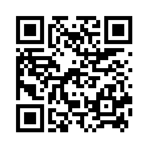 QR code — scan to open Hari Gunupudi's inventor profile